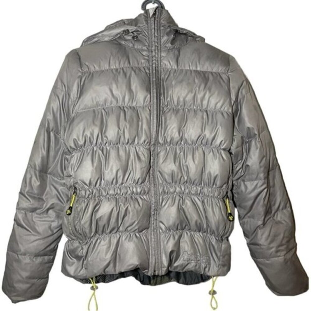 Aritzia TNA Puffer Jacket size S